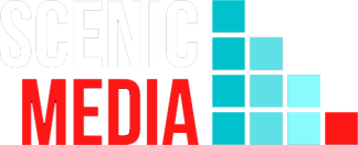 Scenic Media